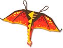 AVENIR - Design en Dress Up - Draak