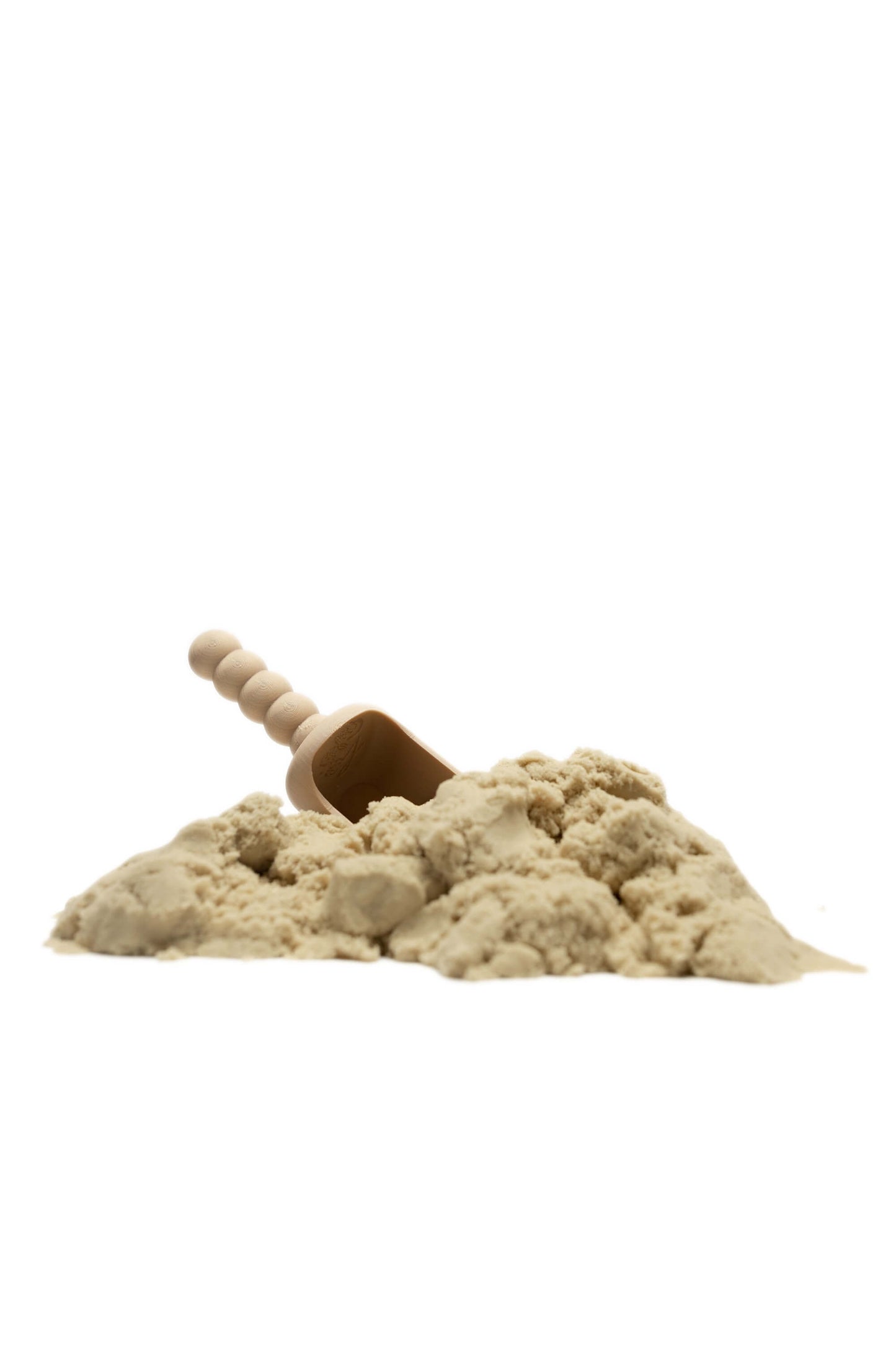 Grennn - Magic Sand 1kg