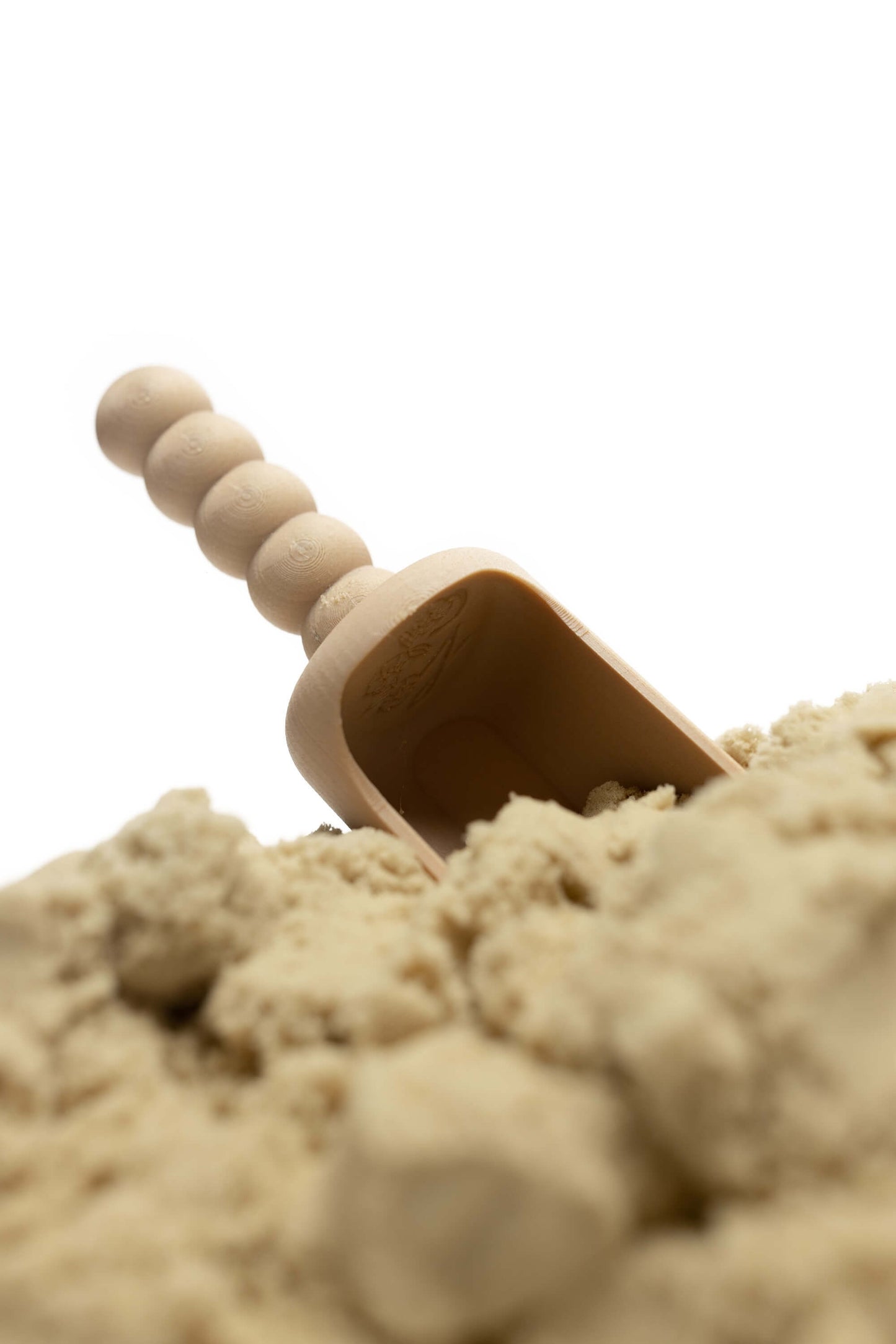 Grennn - Magic Sand 1kg