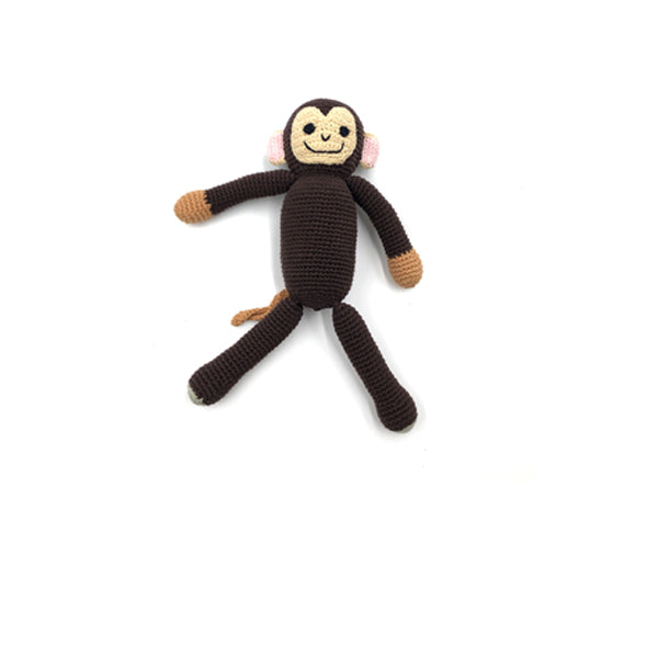 Pakket optie 3 jongen