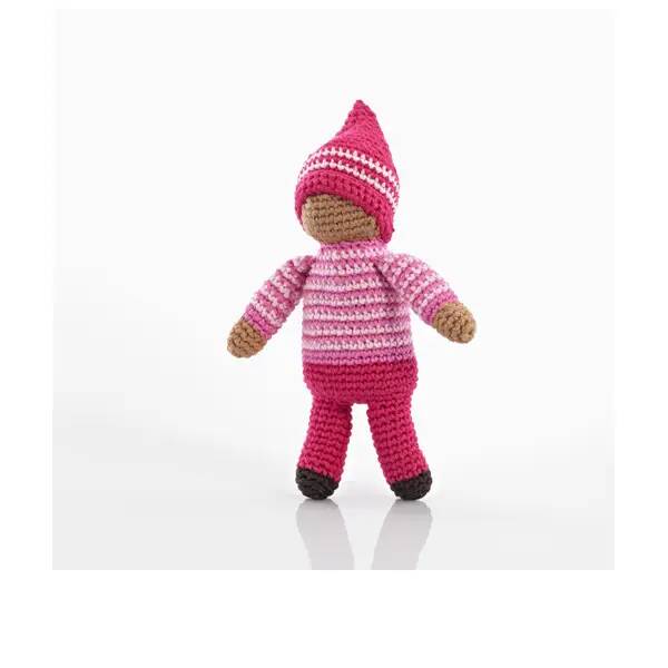 Pebble - Pixie Rammelaar Rose