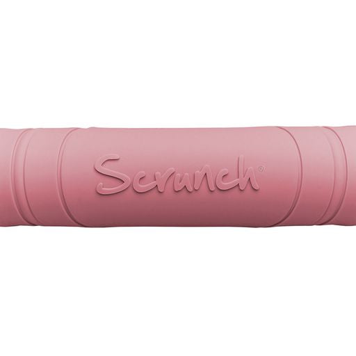 Scrunch - Flyer - Pink