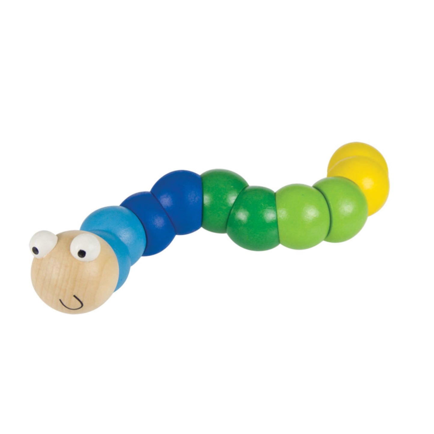 Muizenkindjes - Cadeaupakket - Kleintje - Blauw