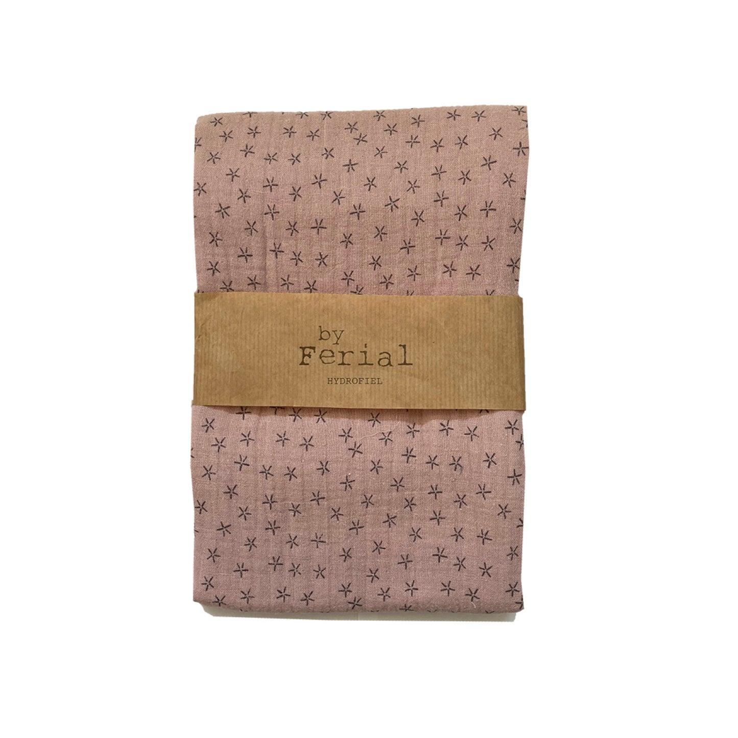 Pakket optie 6 €80
