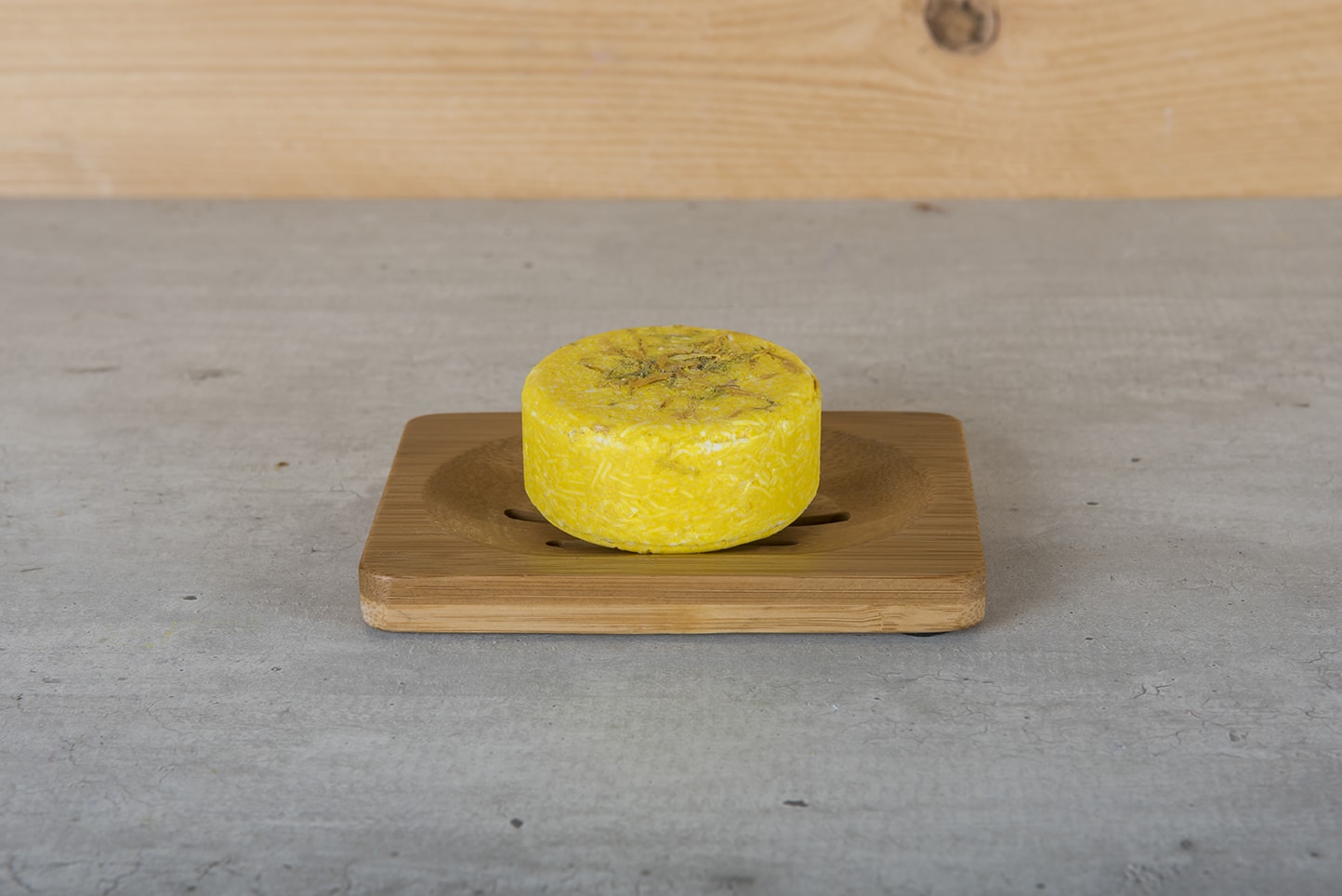 HappySoaps - Zeephouder voor twee bars