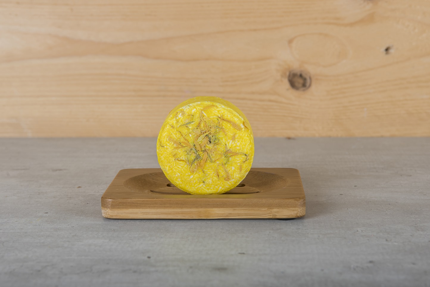 HappySoaps - Zeephouder voor twee bars