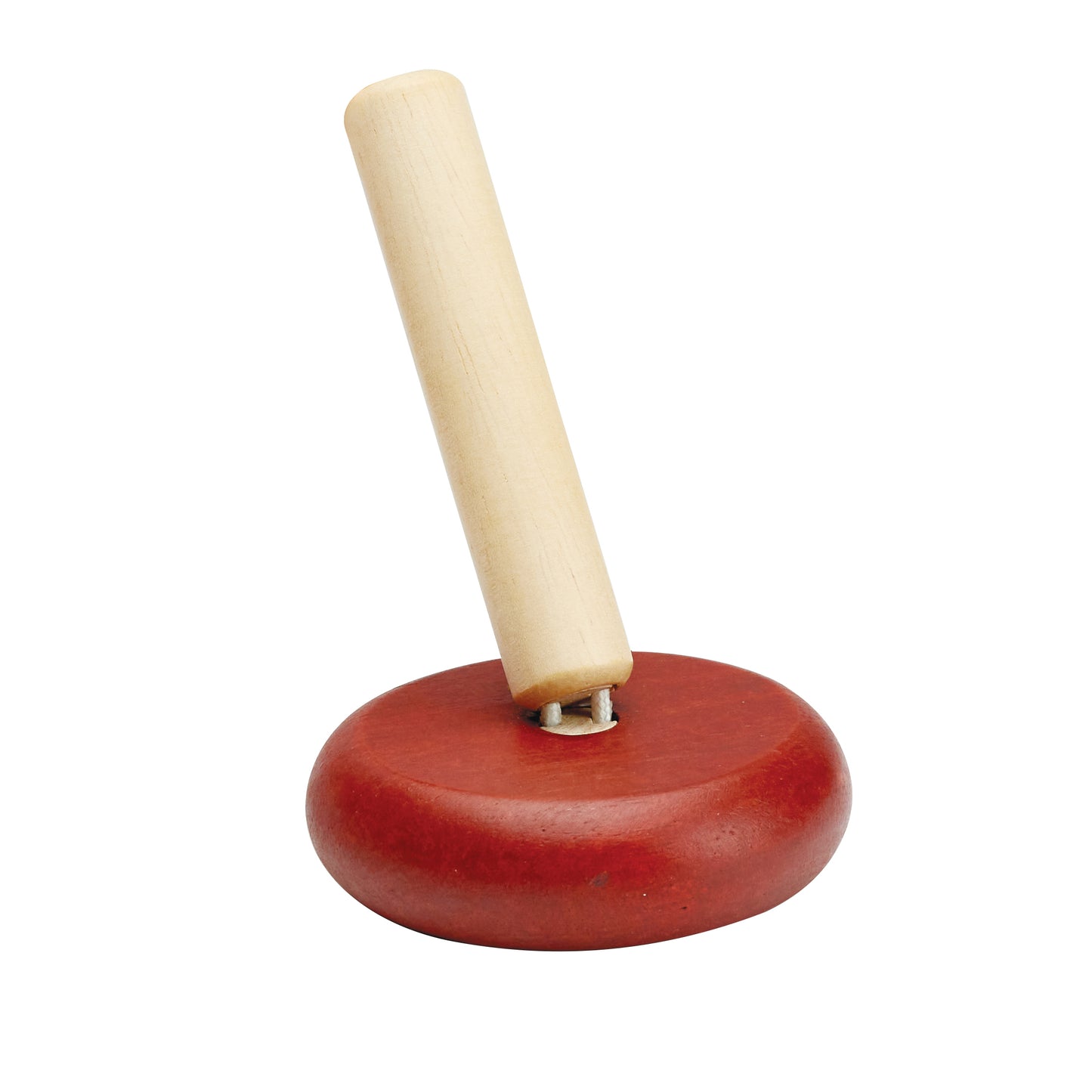 PlanToys - Stapeltoren