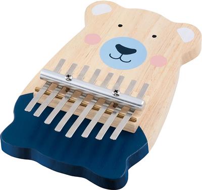 Goki - Piano Beer