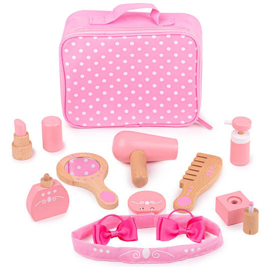 Bigjigs - Make Up Set
