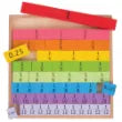 Bigjigs - Breukenbord