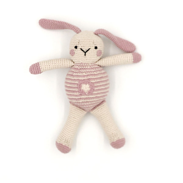 Muizenkindjes - Cadeaupakket - Mini meisje