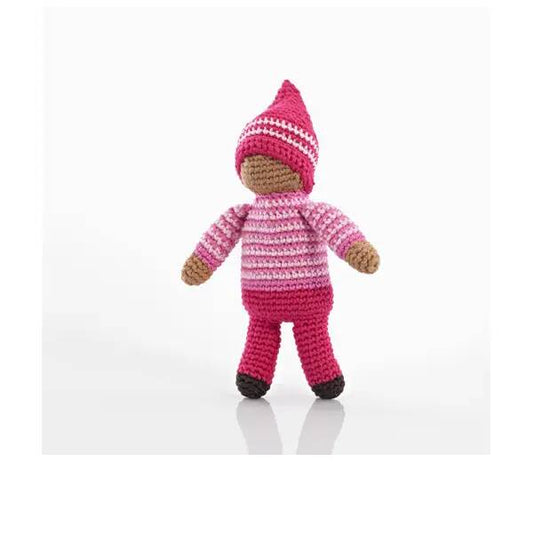 Pebble - Pixie Rammelaar Rose