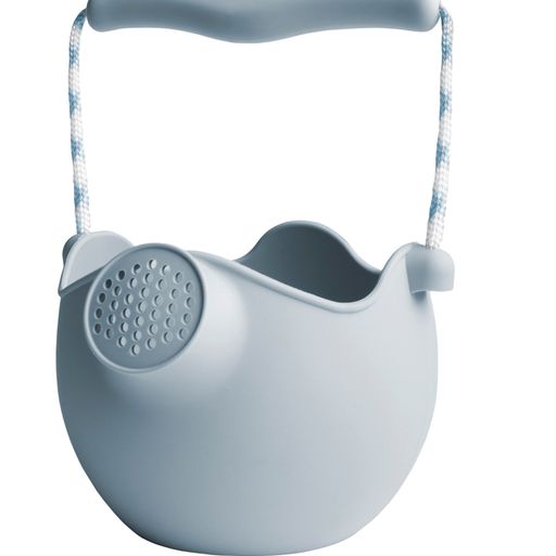 Scrunch - Watering Can - Blue