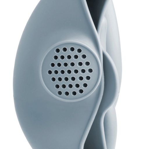 Scrunch - Watering Can - Blue