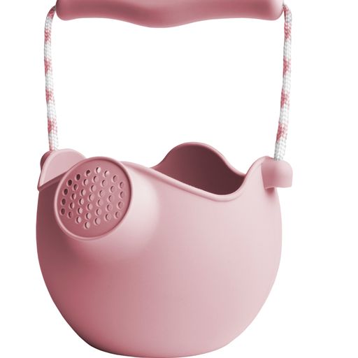 Scrunch - Watering Can - Pink
