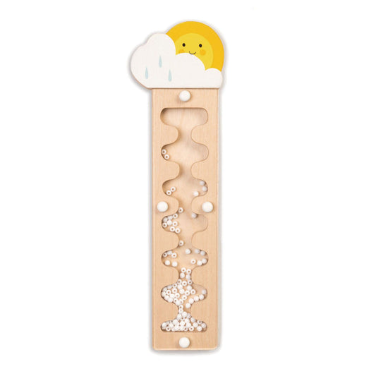 Tender Leaf Toys - Rainmaker