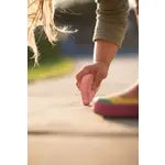 Crayon Box - Chalks