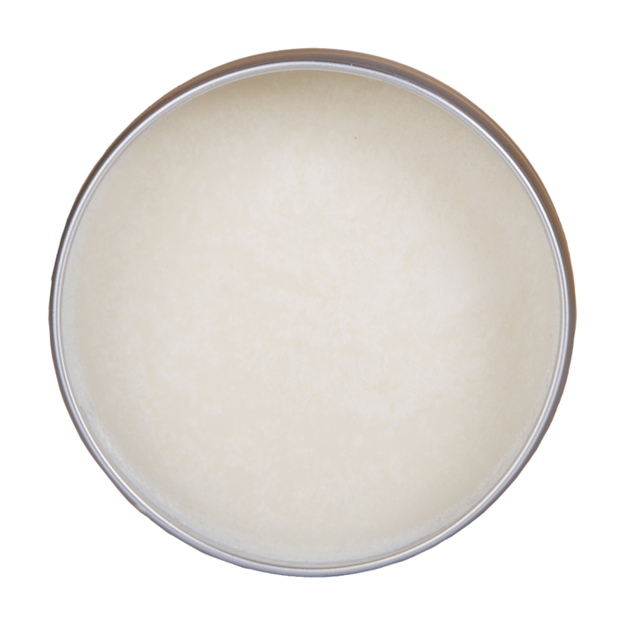 HappySoaps - Natuurlijke Deodorant - Lavendel