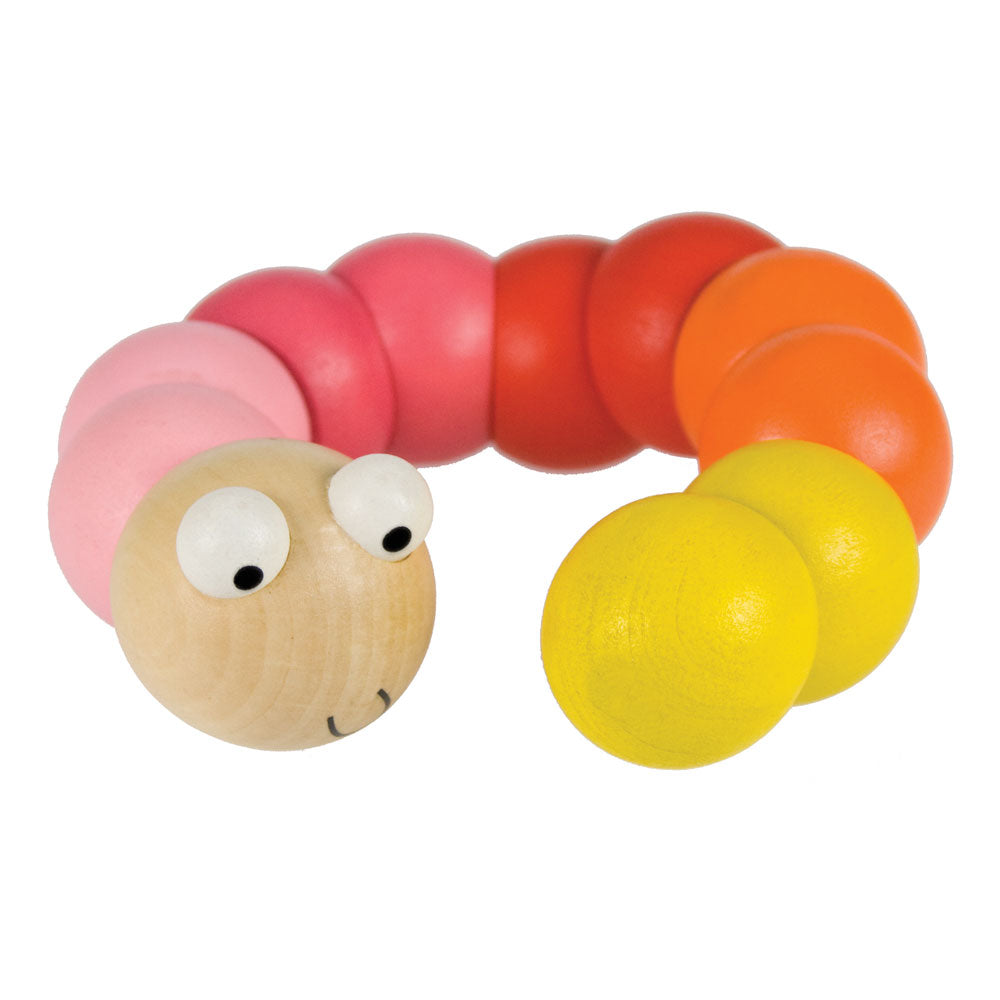 Muizenkindjes - Cadeaupakket - Mini meisje